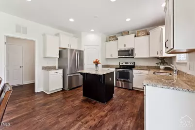 502 Fairway Drive, Mebane, NC 27302 - Photo 12