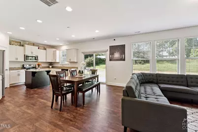 502 Fairway Drive, Mebane, NC 27302 - Photo 18