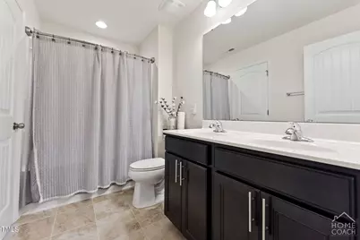 502 Fairway Drive, Mebane, NC 27302 - Photo 38