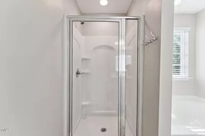 502 Fairway Drive, Mebane, NC 27302 - Photo 32