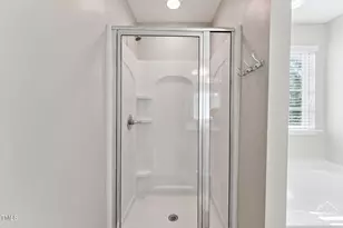 502 Fairway Dr, Mebane, NC 27302 - Photo 32