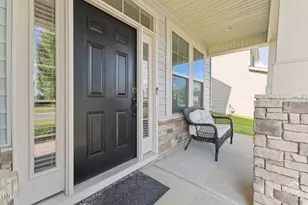 502 Fairway Dr, Mebane, NC 27302 - Photo 4