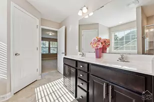 502 Fairway Dr, Mebane, NC 27302 - Photo 30