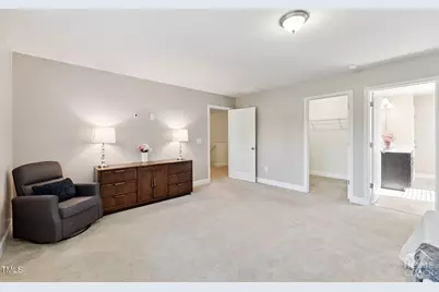 502 Fairway Drive, Mebane, NC 27302 - Photo 28