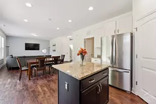 502 Fairway Dr, Mebane, NC 27302 - Photo 14