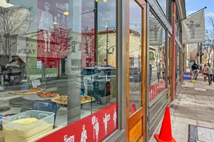 301 Fayetteville St, Raleigh, NC 27601 - Photo 68