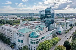 301 Fayetteville St, Raleigh, NC 27601 - Photo 80