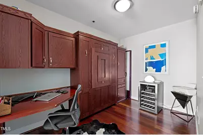 301 Fayetteville Street #3311, Raleigh, NC 27601 - Photo 10