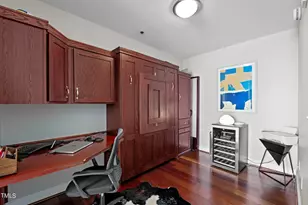 301 Fayetteville St, Raleigh, NC 27601 - Photo 10