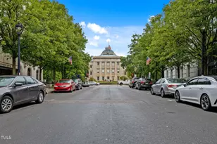 301 Fayetteville St, Raleigh, NC 27601 - Photo 82