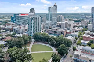 301 Fayetteville St, Raleigh, NC 27601 - Photo 44