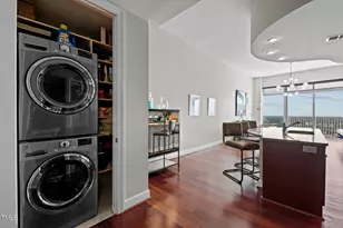 301 Fayetteville St, Raleigh, NC 27601 - Photo 16