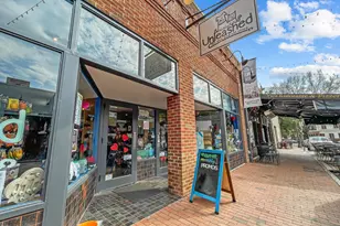 301 Fayetteville St, Raleigh, NC 27601 - Photo 60