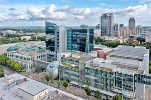 301 Fayetteville St, Raleigh, NC 27601 - Photo 78