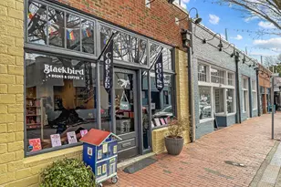 301 Fayetteville St, Raleigh, NC 27601 - Photo 64