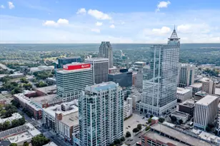 301 Fayetteville St, Raleigh, NC 27601 - Photo 46