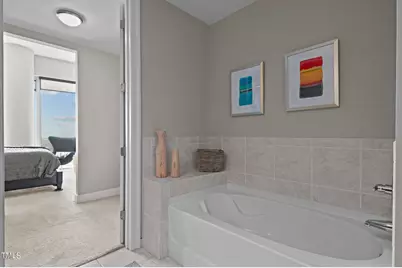 301 Fayetteville Street #3311, Raleigh, NC 27601 - Photo 22