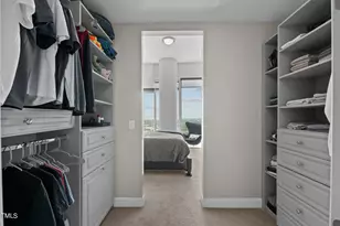 301 Fayetteville St, Raleigh, NC 27601 - Photo 20