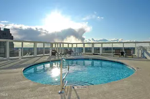 301 Fayetteville St, Raleigh, NC 27601 - Photo 30