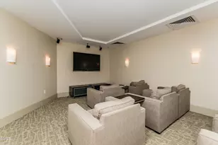 301 Fayetteville St, Raleigh, NC 27601 - Photo 40