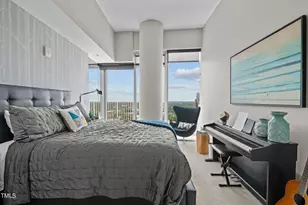 301 Fayetteville St, Raleigh, NC 27601 - Photo 18