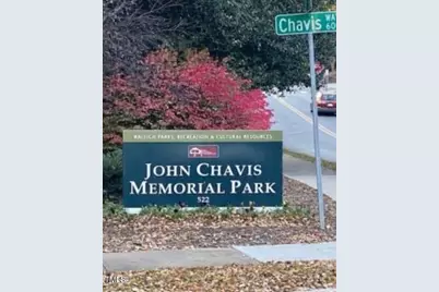 301 Fayetteville Street #3311, Raleigh, NC 27601 - Photo 74