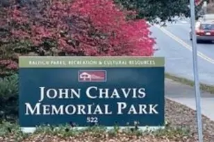 301 Fayetteville St, Raleigh, NC 27601 - Photo 74