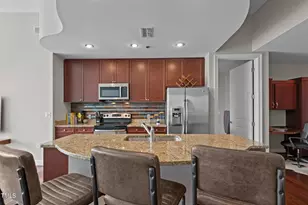 301 Fayetteville St, Raleigh, NC 27601 - Photo 12