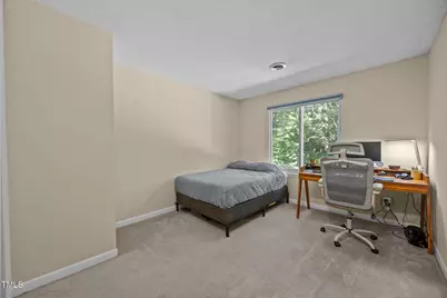 5805 Willowbrook Drive, Raleigh, NC 27609 - Photo 14