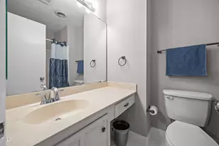 5805 Willowbrook Dr, Raleigh, NC 27609 - Photo 12