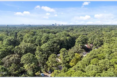 5805 Willowbrook Drive, Raleigh, NC 27609 - Photo 24