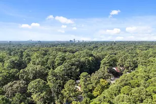 5805 Willowbrook Dr, Raleigh, NC 27609 - Photo 24