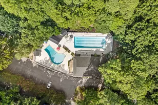 5805 Willowbrook Dr, Raleigh, NC 27609 - Photo 22