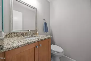 5805 Willowbrook Dr, Raleigh, NC 27609 - Photo 10