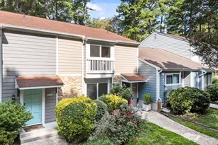 5805 Willowbrook Dr, Raleigh, NC 27609 - Photo 26