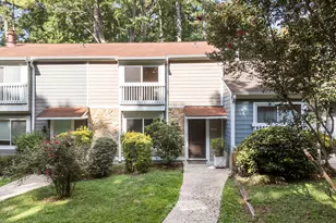 5805 Willowbrook Dr, Raleigh, NC 27609 - Photo 1