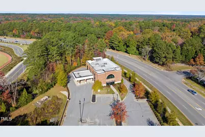 701 Mutual Court #200, Raleigh, NC 27615 - Photo 46