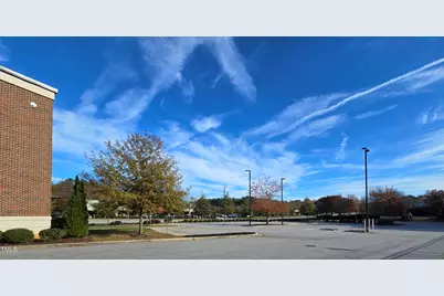 701 Mutual Court #200, Raleigh, NC 27615 - Photo 38