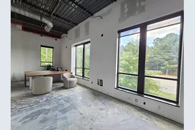 701 Mutual Court #200, Raleigh, NC 27615 - Photo 20