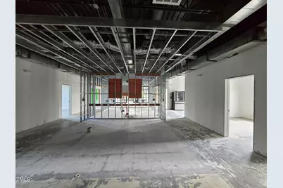 701 Mutual Court #200, Raleigh, NC 27615 - Photo 16