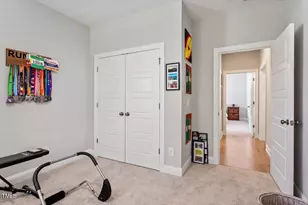 1017 Whitehall Cir, Durham, NC 27713 - Photo 46