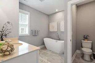 1017 Whitehall Cir, Durham, NC 27713 - Photo 38