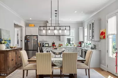 1017 Whitehall Circle, Durham, NC 27713 - Photo 14