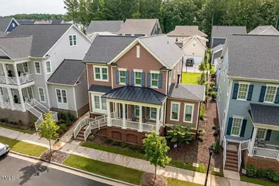 1017 Whitehall Circle, Durham, NC 27713 - Photo 48