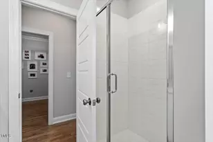 1017 Whitehall Cir, Durham, NC 27713 - Photo 44