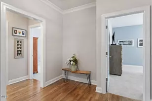 1017 Whitehall Cir, Durham, NC 27713 - Photo 40