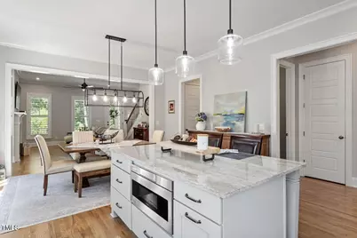 1017 Whitehall Circle, Durham, NC 27713 - Photo 20