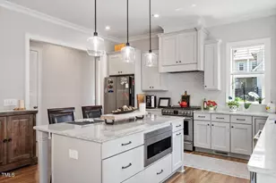 1017 Whitehall Cir, Durham, NC 27713 - Photo 18