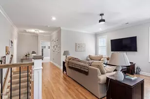 1017 Whitehall Cir, Durham, NC 27713 - Photo 32