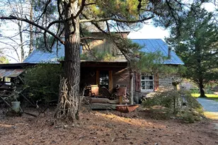 153 Ninovan Pl, Rougemont, NC 27572 - Photo 4